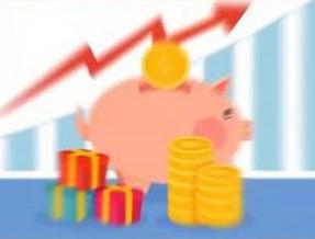 定西渭源银行贷款还不上可以延期吗?